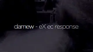 Damew | #ExaltRc 1