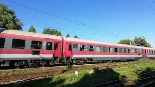 IR 1693