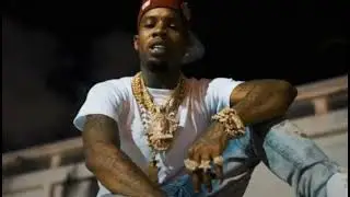 Torey Lanez ft Quavo & Lil Wayne- Too Often