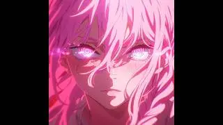 [free for profit] trippie redd x sofagyo x rage type beat - 