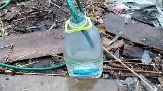 Апрель 2017 2