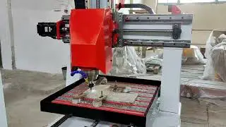 КАМЕНСКИЙ СТАНКОСТРОИТЕЛЬНЫЙ ЗАВОД 
