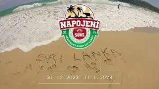 SUVEKEMP SRÍ LANKA 2023/2024
