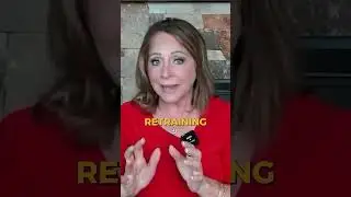 Say Goodbye to Limiting Beliefs