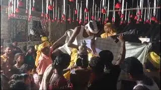 sagun bapla best romantic #youtube video #@atozsanthalivlogs