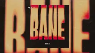 Emin Nilsen - BANE | NCS - Copyright Free Music