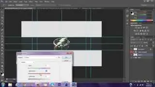 SpeedArt #17 for Zap GFX RC