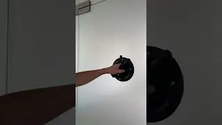TILE HOLDER
