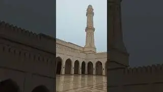Salalah #oman