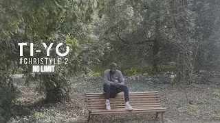 Ti-Yo - Infini (#Christyle2)