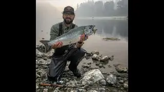 Operation Klamath Round 4