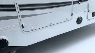 2021 Jayco Eagle 355MBQS (Stock #EA13079) fifth wheel video walk-through