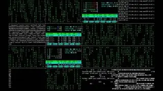 Guess the Tool #linux  #linuxtools #technology