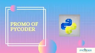 PyCoder Promo