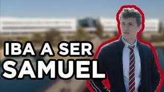 Curiosidades y Secretos - Élite Temporada 1