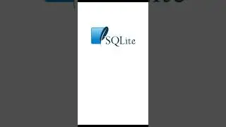 TOP 10 Databases Management System | Top Databases | MySQL - SQL Server - PostgreSQL - Azure 🚀✅