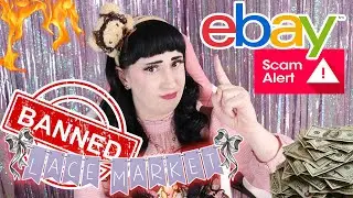 Can You Buy Lolita Fashion on eBay?
