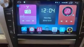 Не загружается BootLoop MediaTek MT3561 SYM701G-V1.0