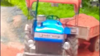 🤣🤣🤣😂😂🤣🤣🤣😂