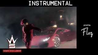 Suigeneris - Lucifer  (*Official INSTRUMENTAL*)
