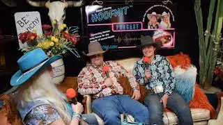 LE Quarter Horses and Cattle Company