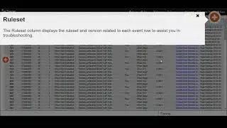 20.1 Tracer deep dive | Tracer debugging tool