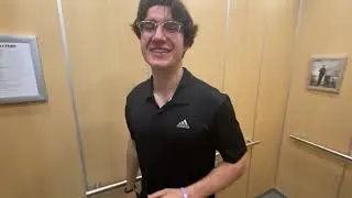 Air - Elevator Pitch (Launch Pad GBSC 2021)