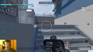 альфа!Варфик!