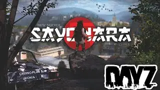 Dayz | Как  Выживают в соло? ЛАГАЕТ ПОДПИСЫВАЙСЯ НА VK Play Live !#dayz #gaming #shorts #streamer