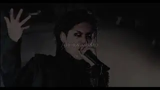 Lynch- FALLEN [ Sub. Español / English ]