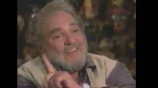 Masters of Illusions Film Effects