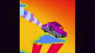 [FREE] Gorillaz x Funk Pop Type Beat - "Style"