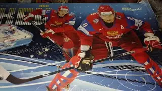 438🚘Мусорки Черноземья! Находки! 🧐🤓