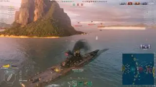 Yamato UltraPen