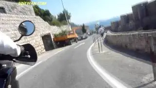 99segundosendubrovnik