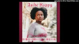Kabza De Small.Ft.Ami Faku- Asibe Happy(Da'iish Deep x MduvaTech Remix)