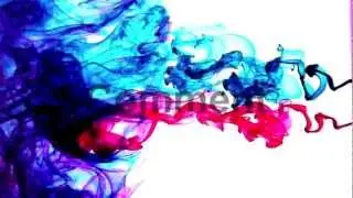 Red Hot Chili Peppers Dance Remix