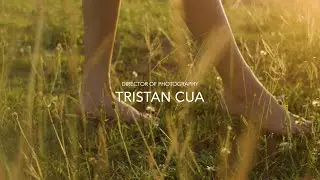 Kase Cinema Filter Outdoor Video Sample