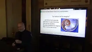 Innovazione frugale, biomimesi e altre soluzioni sostenibili con capacità di futuro
