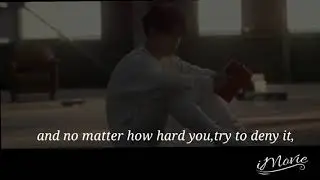 [BTS FMV] yoonmin - you love him,don't you?