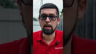 Какой крепёж выбрать для фасадных панелей?