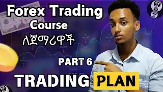 Forex Trading Part 6 | For Beginners!