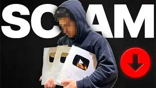 I Tried a YouTube Course to See if it’s a Scam