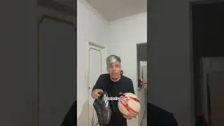 MANDE PARA UM AMIGO #shorts #futebol