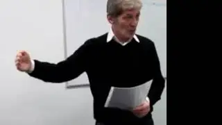 Бизнес процесс 1 (с чего начать)