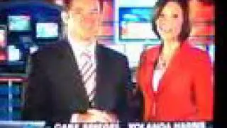 WSYX: ABC 6 News- HD Promo