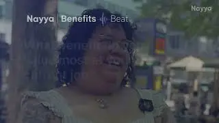 Benefits Beat: Episode 1 - Presented By Nayya