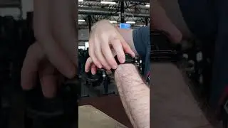 Skmei Jump