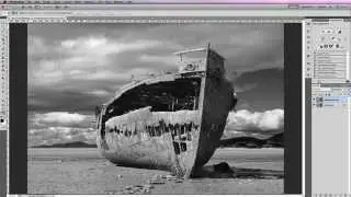 How To Use The Content Aware Tool In Photoshop
