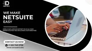 NetSuite - Keyboard shortcuts (tips and tricks)